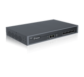 Yeastar P550 P-Series IP PBX